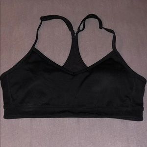 👟Adidas Sports Bra